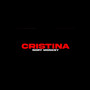 Cristina