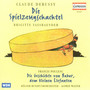 DEBUSSY, C.: Boite a joujoux (La) / POULENC, F.: L'histoire de Babar (narrated in German) [Cologne Radio Orchestra, A. Walter]