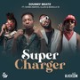 Super Charger (Explicit)