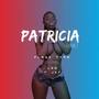 Patricia