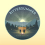 Bittersummer: A New Musical