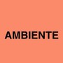 Ambiente