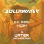 D.C. GIRL (HIGH) [Explicit]