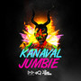 Kanaval Jumbie