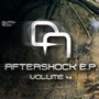 Aftershock Series EP Volume 4