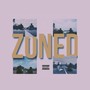 Zoned (Explicit)