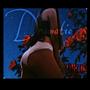 Dramatic (Explicit)