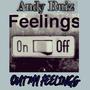 Out My Feelings (Explicit)