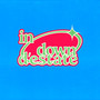 In down d'estate (Explicit)