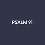 Psalm 91