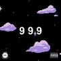 999 (Explicit)