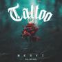 Tattoo (feat. ESE SORDA) [Explicit]