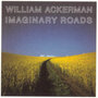 Imaginary Roads