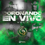 Coronando En Vivo, Vol. 1 (Explicit)