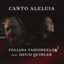 Canto Aleluia (feat. David Quinlan)