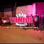 Eran Tiempos Dificiles (feat. Puma Rg, Bacs One & Reli Insane) [Explicit]