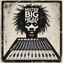 Mister Big Head