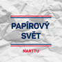 Papírový svět