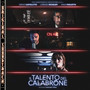 Il talento del calabrone (Original Soundtrack)