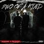 2wo Of A Kind (feat. Murdabal & Twinsane) [Explicit]