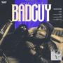 Bad Guy (Explicit)