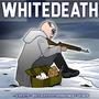 White Death (feat. Hardbassman & Jokeman)