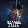 Nzambe Asala