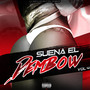 Suena el Dembow (Vol. 4)