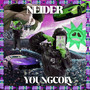Neider (Explicit)