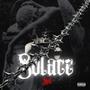 Solace (Explicit)
