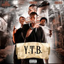 Y.T.B. (Explicit)