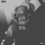 Luv Aint Real (Explicit)