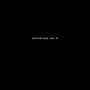 AAKHIR KAB TAK (feat. Syco) [Explicit]