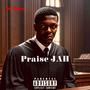 Praise Jah