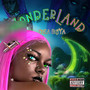 Wonderland (Explicit)