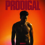 PRODIGAL (Explicit)