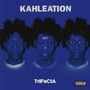 Trifecta (Explicit)