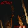 Hotshit (Explicit)