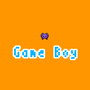 Game Boy