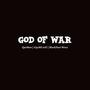 God Of War