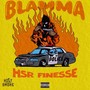 Blamma (Explicit)