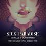 Sick Paradise (feat. DÜSMEISTER)