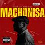MACHONISA