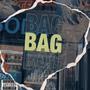 Bag (DJ Edit ) [Explicit]