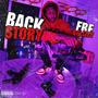 Back Story (Explicit)