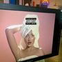 echoes (feat. NaTrx & autzycodeine) [Explicit]