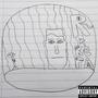Cortisol/Dopamine (Mixtape Version) [Explicit]