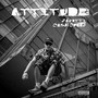 Attitude (Explicit)