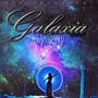 Galaxia (Explicit)