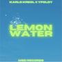 Lemon Water (feat. ypoldy) [Explicit]